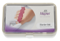 Preview: B/S Magnet Starter Set - Mit Multi-Applikator