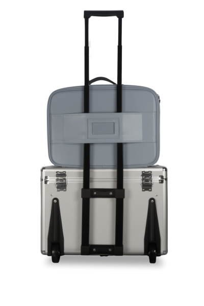 Preview: Gerätetasche für Fußpflegegeräte