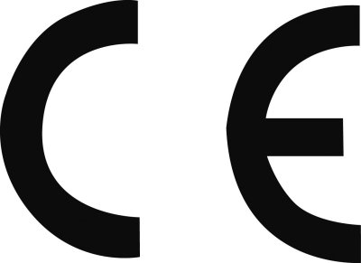 KERA Keramikfräser Hochleistungskeramik X Verzahnung mit hoher Abtragsleistung