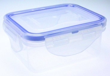 Preview: Diabetiker- Set inkl.  Steri-Safepro  und Hygienebox