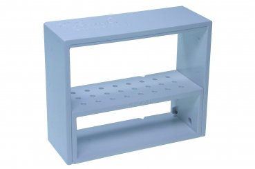 Preview: Basis Set 2  inkl. Steri-Safepro und Hygienebox