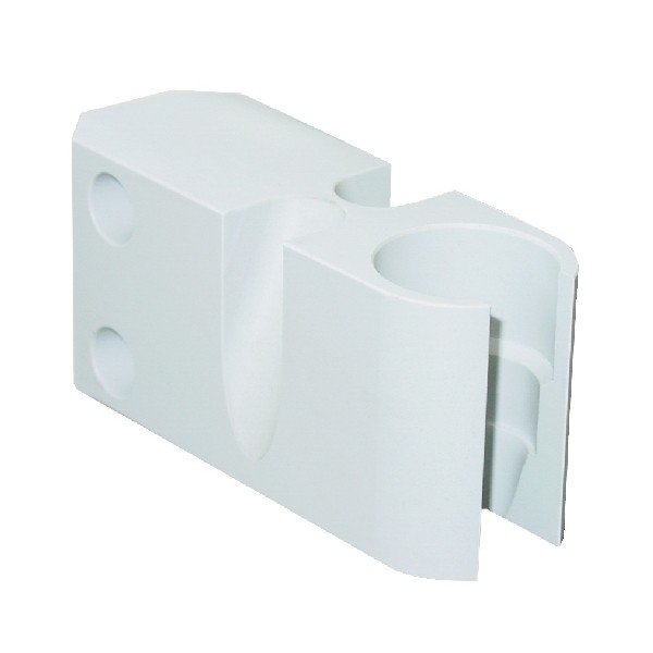 Handstückhalter für die Montage an Schränken für hadewe Handstücke