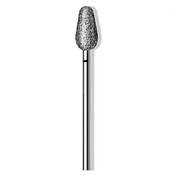 Diamantschleifer supergrob Art. 5894065
