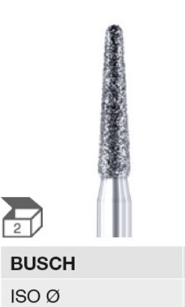 Diamantschleifer Preis gilt für 2 Stück