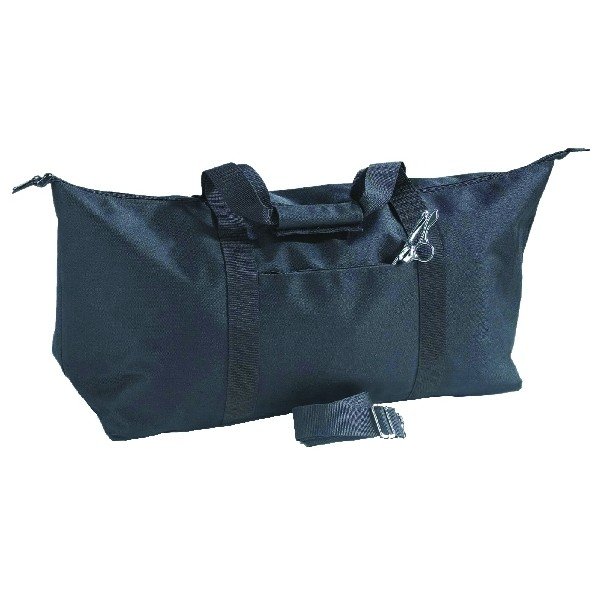 Tragetasche für Fuß-Beinstütze oder anderes Zubehör