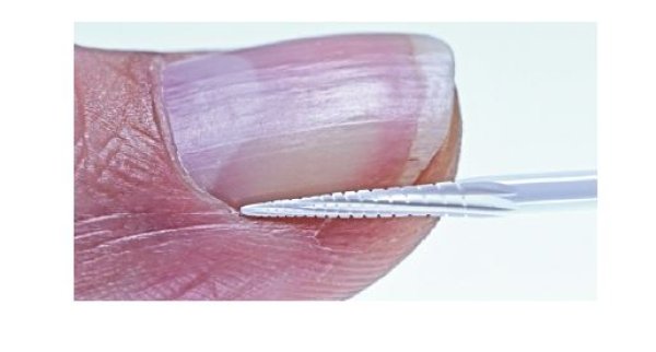 Keramikfräser Vollkeramik -universell einsetzbar-