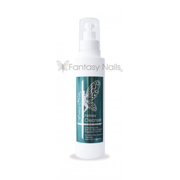 Fantasy Nails Cleanser 250 ml.