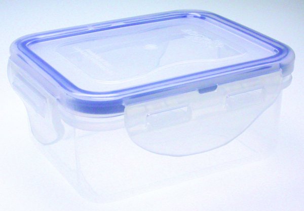 Basis Set 2  inkl. Steri-Safepro und Hygienebox