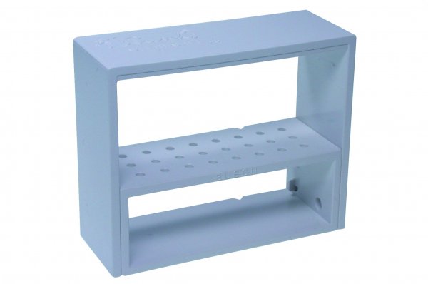 Diabetiker- Set inkl.  Steri-Safepro  und Hygienebox