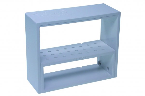 Basis Set 2  inkl. Steri-Safepro und Hygienebox