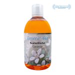 emmi®-Air Raumerfrischer Gardenia Konzentrat 500ml